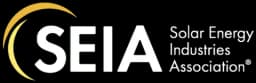 SEIA Logo