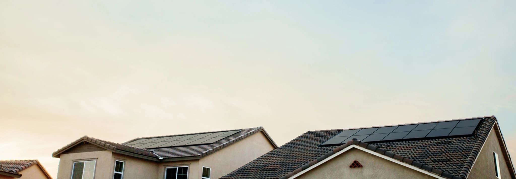 Hero background image