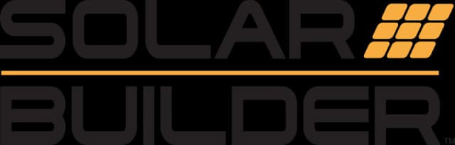 publication logo