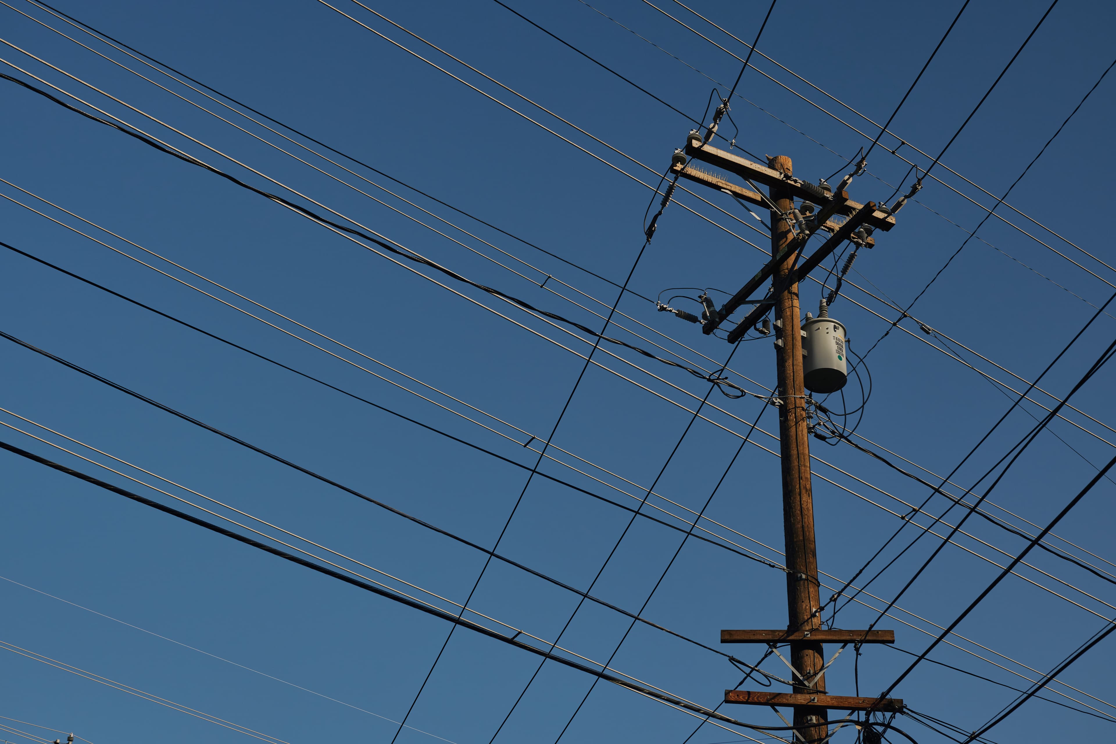 What is SGIP anyway? image